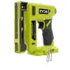 Castorama Agrafeuse Ryobi ONE+ R18ST50-0 18V (sans Batterie) marque pas cher en ligne 7