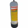 Castorama Bouteille D’argon Castolin 220L en ligne 5