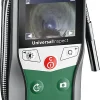 Castorama Caméra D’inspection Bosch UniversalInspect excellente qualité 7