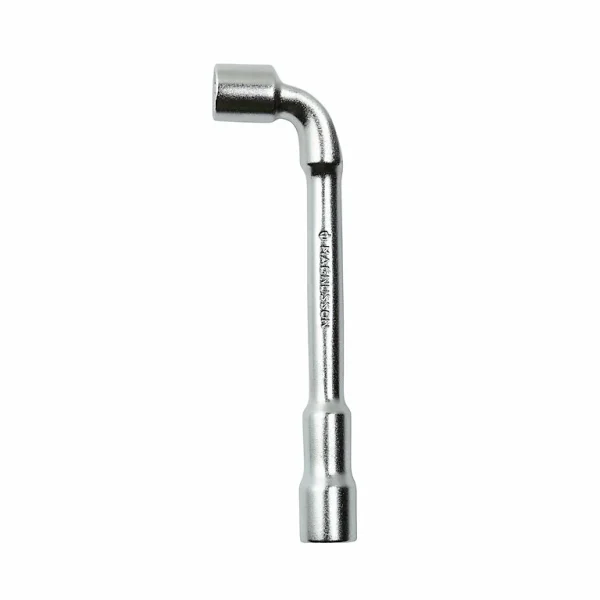 Castorama Clé à Pipe Standard Magnusson 1/2″ 10 mm boutiqued pas cher 1