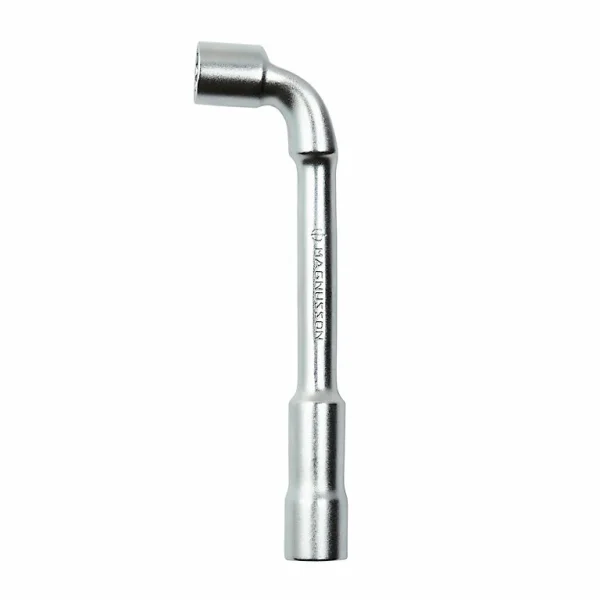 Castorama Clé à Pipe Standard Magnusson 1/2″ 13 mm prix le plus bas 1