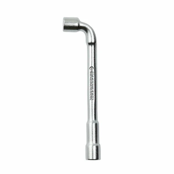 Castorama Clé à Pipe Standard Magnusson 1/2″ 7 mm pas cher 1