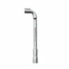 Castorama Clé à Pipe Standard Magnusson 1/2″ 9 mm grossiste en ligne 7