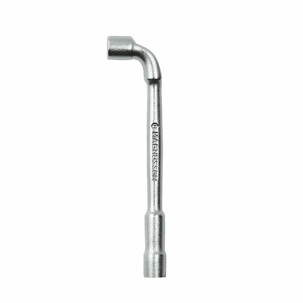 Castorama Clé à Pipe Standard Magnusson 1/2″ 9 mm grossiste en ligne 1