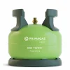 Castorama Consigne Bio Primagaz Twiny Propane 5,1 Kg 51% Biogaz en solde 7