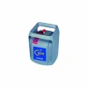 achat Castorama Consigne Cube Propane Butagaz 5 Kg 5