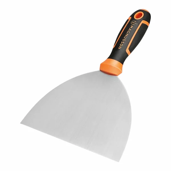 Castorama Couteau à Joint Magnusson 150 Mm soldes en ligne 1