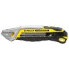 Castorama Cutter Stanley Fatmax Quick Snap 18 Mm à prix d'occasion 7