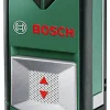 vente pas cher Castorama Détecteur De Matériaux Bosch Truvo 5