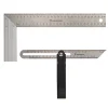 prix abordable Castorama Equerre Triangulaire Magnusson 300 mm 7