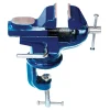 Livraison rapide Castorama Etau Multi Angles 60 Mm 7