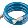 dernières Castorama Flexible Inox Pour Gaz Naturel, 1 M 7