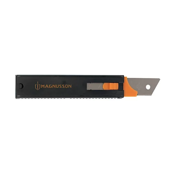 Castorama Lame De Cutter Magnusson 30mm, 5 Pièces vente pas cher 1