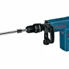 Castorama Marteau Piqueur Filaire Bosch Professional GSH11E 1500W 16.8J Livraison rapide 7