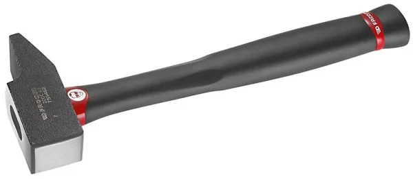 Castorama Marteau Rivoir Facom 40 Mm Avec Manche Graphite site officiel 1