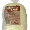 mode Castorama Mèches De Coton Gerlon 1kg 5