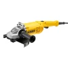 se précipiter pour acheter Castorama Meuleuse DeWalt DWE490K 235 mm 5