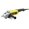 en ligne Castorama Meuleuse Stanley Fatmax KFFMEG841-QS 230mm 5