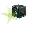 Castorama Niveau Laser Bosch Quigo Green 12 M Service Clients Dédié 5