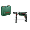 beauté Castorama Perceuse à Percussion Bosch Advanced Impact 900W 7