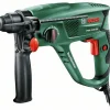 Castorama Perforateur Bosch PBH2100RE 550W 1.7 Joules pas cher en ligne 5