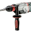 magasin en ligne Castorama Perforateur Metabo KHE2860 3.2 Joules 5