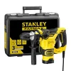 comparez les prix Castorama Perforateur Stanley Fatmax MED1250K 1250W – 3.2J 7