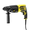 marque pas cher en ligne Castorama Perforateur Stanley Fatmax MED500K 750W – 1.8J 5