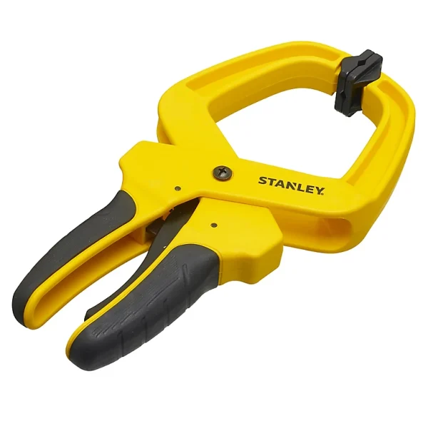 Castorama Pince De Serrage Stanley Fatmax 100 Mm Meilleur Prix Garanti 1