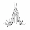 Castorama Pince Multifonction Leatherman 15 Outils en ligne officielle 5