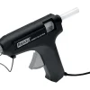 Castorama Pistolet à Colle 12mm Rapid Hobby GlueGun De super promotions disponibles 5