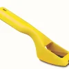 Distributeur Officiel Castorama Rapette Stanley Surform 6 Cm 7