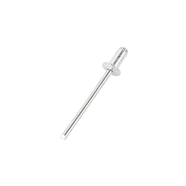 site pas cher Castorama Rivet 3.2 X 6 Mm Magnusson, 25 Pièces 1