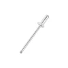 site pas cher Castorama Rivet 3.2 X 8 Mm Magnusson, 50 Pièces 5