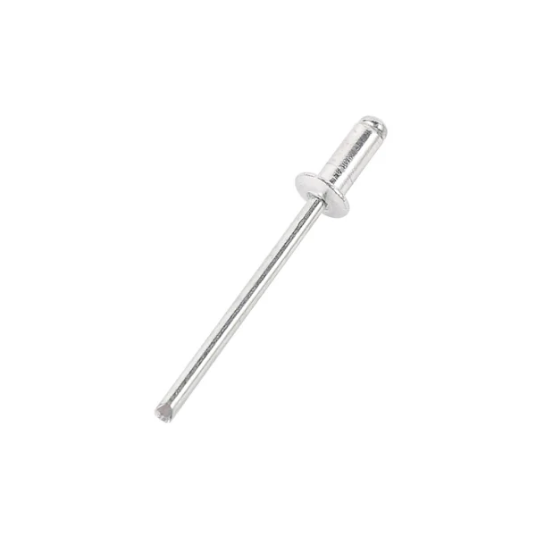 site pas cher Castorama Rivet 3.2 X 8 Mm Magnusson, 50 Pièces 1