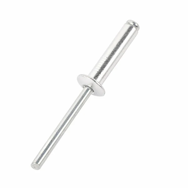 Nouvelle tendance Castorama Rivet 4.8 X 22 Mm Magnusson, 50 Pièces 1