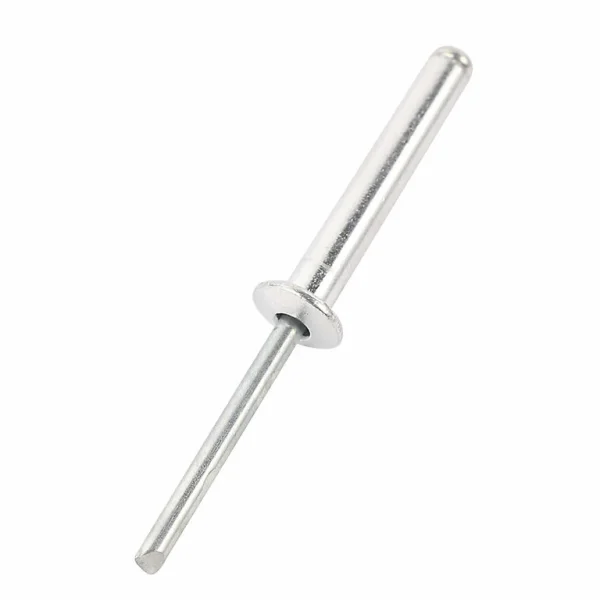 destockage Castorama Rivet 4.8 X 30 Mm Magnusson, 25 Pièces 1