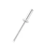 grossiste Castorama Rivet 4 X 14 Mm Magnusson, 50 Pièces 7