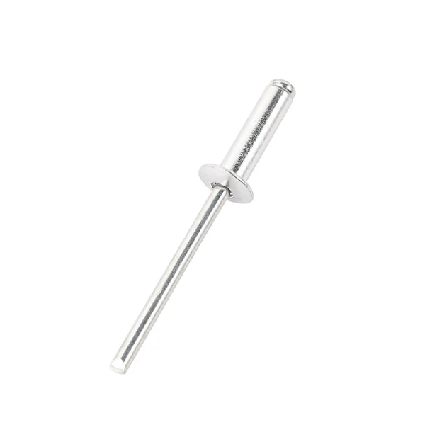 grossiste Castorama Rivet 4 X 14 Mm Magnusson, 50 Pièces 1