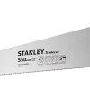 Castorama Scie à Bois Stanley 550 Mm – 11 TPI offre spéciale 5