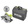 Castorama Scie Circulaire Ryobi RCS1600-K 66 Mm magasin en ligne france 7