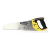 Castorama Scie égoïne Stanley Jet Cut Fine 380 Mm en ligne 7