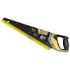 nouveau produit Castorama Scie Moyenne Section Stanley Fatmax 450 Mm 5