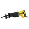 styles dernier cri Castorama Scie Sabre Stanley Fatmax KFFMES360 900W 5