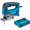 Castorama Scie Sauteuse Makita JV0600J 650W garantie de qualité 5