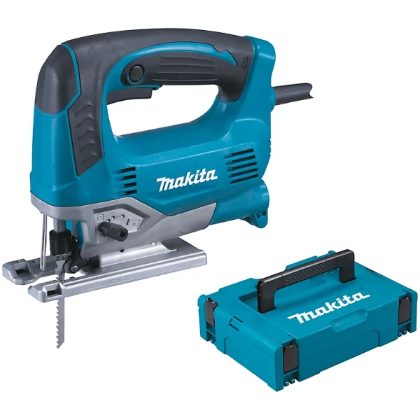 Castorama Scie Sauteuse Makita JV0600J 650W garantie de qualité 1