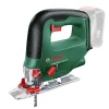 Castorama Scie Sauteuse Sans-fil Bosch UniversalSaw 18V-100 (sans Batterie) à prix d'occasion 7