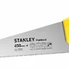 Castorama Scie Tradecut Stanley 450 Mm – 7 TPI mode 5