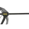 des prix incroyables Castorama Serre-joint Stanley Fatmax L. 30 Cm 7