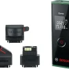 excellente qualité Castorama Télémètre Laser Bosch Zamo – Set 5